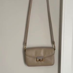 Marc By Marc Jacobs Crossbody/Clutch